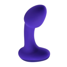 Load image into Gallery viewer, Gender X Anybody&#39;s Plug
