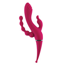 Load image into Gallery viewer, Gender X Four By Four
