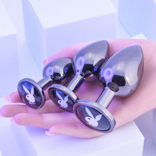 Load image into Gallery viewer, Playboy Pleasure 3 Ways

