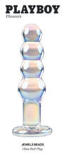 Load image into Gallery viewer, Playboy Jewel Beads
