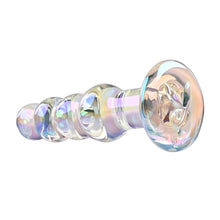 Load image into Gallery viewer, Playboy Jewel Beads
