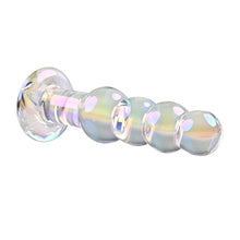 Load image into Gallery viewer, Playboy Jewel Beads
