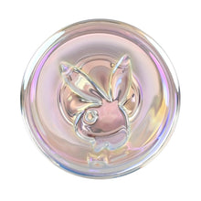 Load image into Gallery viewer, Playboy Jewel Beads

