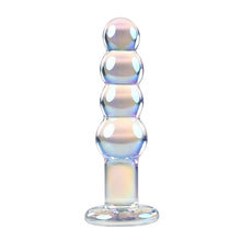 Load image into Gallery viewer, Playboy Jewel Beads
