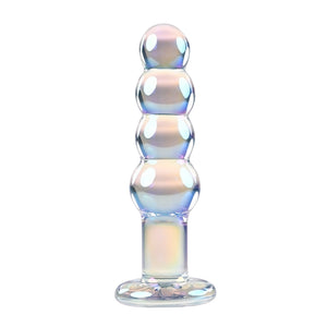 Playboy Jewel Beads