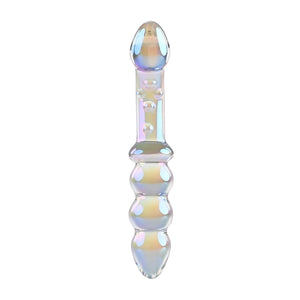 Playboy Jewel Double