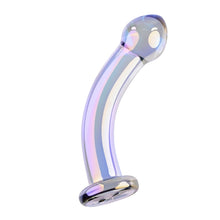 Load image into Gallery viewer, Playboy Jewels King
