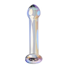 Load image into Gallery viewer, Playboy Jewels King
