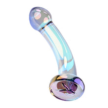 Load image into Gallery viewer, Playboy Jewels King
