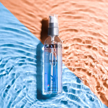 Load image into Gallery viewer, Playboy Slick H2o 4 Oz
