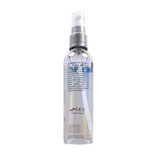Load image into Gallery viewer, Playboy Slick H2o 4 Oz
