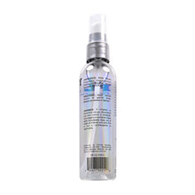 Load image into Gallery viewer, Playboy Slick H2o 4 Oz
