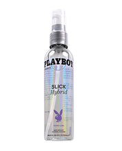 Load image into Gallery viewer, Playboy Slick Hybrid 4 Oz
