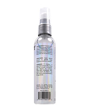 Load image into Gallery viewer, Playboy Slick Hybrid 4 Oz
