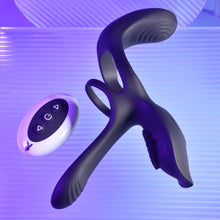 Load image into Gallery viewer, Playboy The 3 Way
