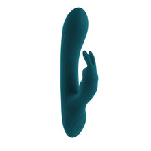 Load image into Gallery viewer, Playboy Lil Rabbit
