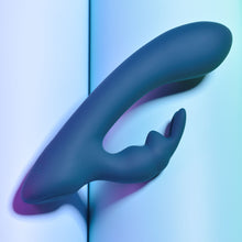 Load image into Gallery viewer, Playboy Lil Rabbit
