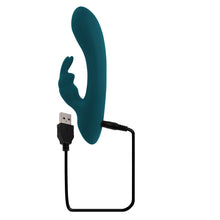 Load image into Gallery viewer, Playboy Lil Rabbit
