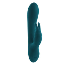 Load image into Gallery viewer, Playboy Lil Rabbit
