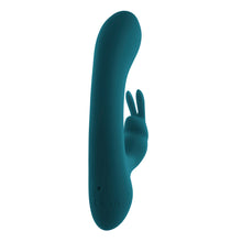 Load image into Gallery viewer, Playboy Lil Rabbit
