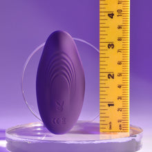 Load image into Gallery viewer, Playboy Our Little Secret
