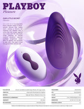 Load image into Gallery viewer, Playboy Our Little Secret
