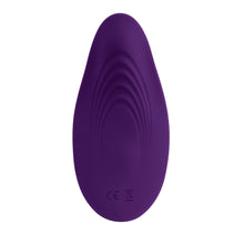 Load image into Gallery viewer, Playboy Our Little Secret
