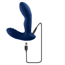 Load image into Gallery viewer, Playboy Pleasure Pleaser

