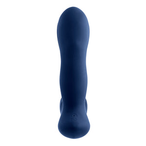 Playboy Pleasure Pleaser