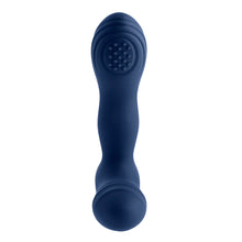 Load image into Gallery viewer, Playboy Pleasure Pleaser

