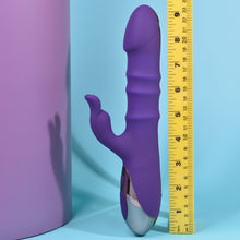 Load image into Gallery viewer, Playboy Hop To It
