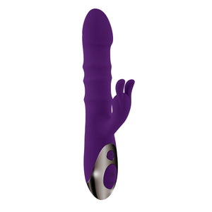 Playboy Hop To It
