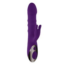 Load image into Gallery viewer, Playboy Hop To It
