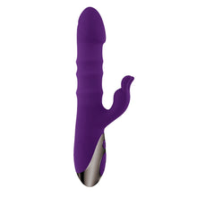 Load image into Gallery viewer, Playboy Hop To It
