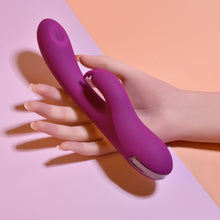 Load image into Gallery viewer, Playboy Thumper
