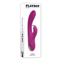 Load image into Gallery viewer, Playboy Thumper
