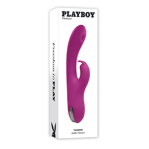 Playboy Thumper