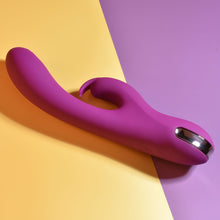 Load image into Gallery viewer, Playboy Thumper
