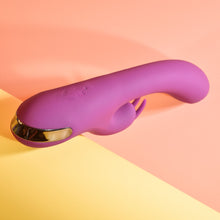 Load image into Gallery viewer, Playboy Thumper
