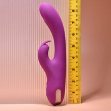 Load image into Gallery viewer, Playboy Thumper
