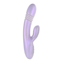 Load image into Gallery viewer, Playboy Bumping Bunny
