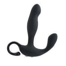 Load image into Gallery viewer, Playboy Come Hither
