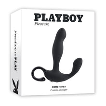 Load image into Gallery viewer, Playboy Come Hither
