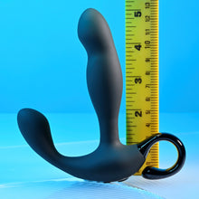 Load image into Gallery viewer, Playboy Come Hither
