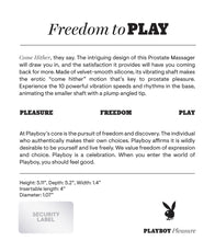 Load image into Gallery viewer, Playboy Come Hither

