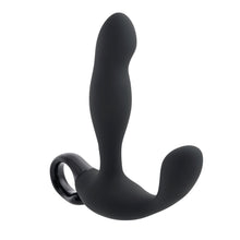 Load image into Gallery viewer, Playboy Come Hither
