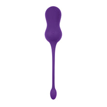 Load image into Gallery viewer, Playboy Double Time
