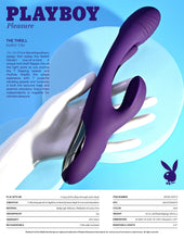 Load image into Gallery viewer, Playboy The Thrill
