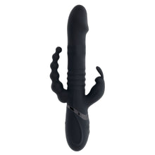 Load image into Gallery viewer, Playboy Big Bunny Energy
