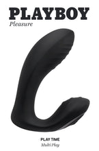 Load image into Gallery viewer, Playboy Play Time
